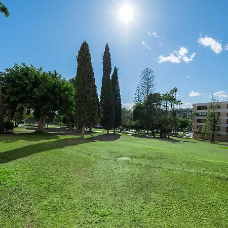 Apartment Newly Renovated Sunlit 3 Bdrm With Stunning Views *